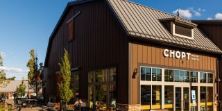 The District Gallery 43