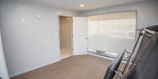 202 East Franklin Street - 1 202 East Franklin Street - 1 Gallery 15