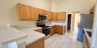 15677 MOSS HOLLOW Drive Gallery 13