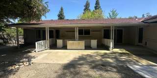 Spacious home in Green Acres coming soon! Gallery 9