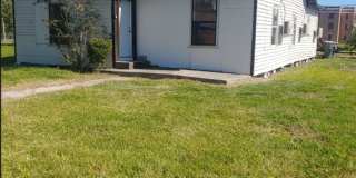 House For Rent 802 17th St, Port Arthur, TX 77640 Gallery 1
