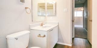 Abode Townhomes Gallery 10