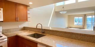 Atria Villa Apartments Gallery 8