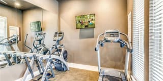 Affordable Housing-Junipers Edge Gallery 18