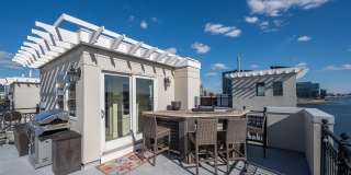 621 PONTE VILLAS N unit: 161 621 PONTE VILLAS N unit: 161 Gallery 78