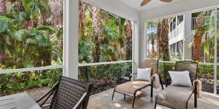 2001 Tarpon Bay Drive N Gallery 33