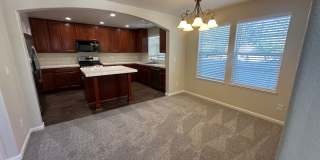 1690 Springhill Dr Gallery 6