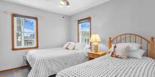 2400 Ocean Front Gallery 17