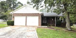 115 Zane Drive Gallery 1
