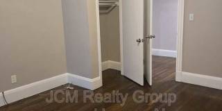 30 Harwood Street Gallery 10