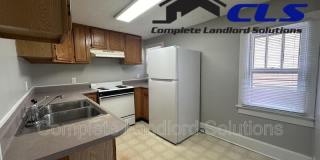 1709 Crawford Street - 2 1709 Crawford Street - 2 Gallery 1