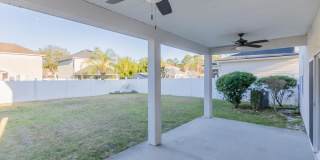 12181 HAZELMOOR Court Gallery 39