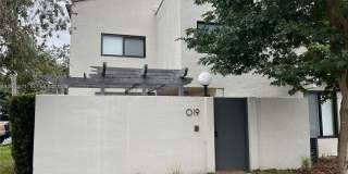 4702 SW 67th Ave Gallery 1