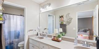 15736 Home Court Gallery 18