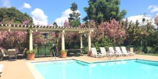 Mountainview Villas Gallery 1
