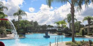 20044 DATE PALM WAY Gallery 37