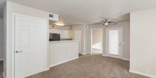 Constitution Square Gallery 13