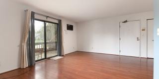 425 Berkshire Drive Gallery 3