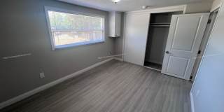 Nice Home For Rent Nice Home For Rent Gallery 23