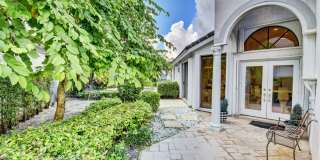 2106 NW 60th Circle Gallery 3