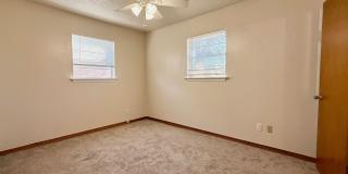 Close to Everything! Gallery 13