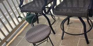 9704 Ventnor Ave Gallery 16