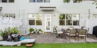 3953 BLACK OLIVE Lane Gallery 46
