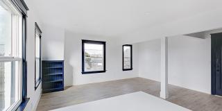 1314 Maple Gallery 42