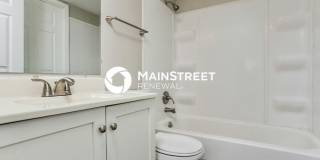 448 Far Hill Drive Gallery 10