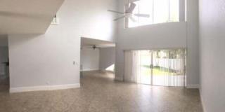 10720 Bexley Boulevard Gallery 7