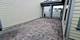 13703 LIPPMAN ALLEY Gallery 41