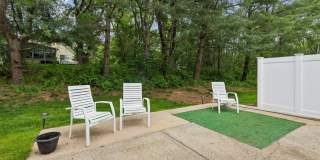 262 Daffodil Drive Gallery 24