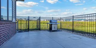 Willows Edge Willows Edge Gallery 25