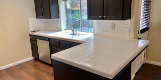 Beautifully Updated 4/2.5 near Woodward Park Gallery 10