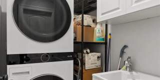 2615 Northeast 26th Street Gallery 18