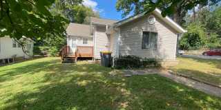 2 Bed Available for August 2027! 2 Bed Available for August 2027! Gallery 1