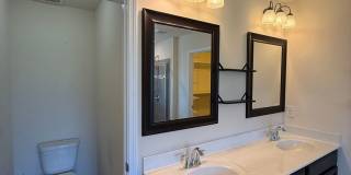 T.R. Lawing Realty Property Gallery 17