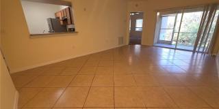 6446 CYPRESSDALE Drive Gallery 8