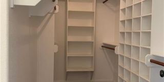 4106 Rocky Mountain Court Gallery 11