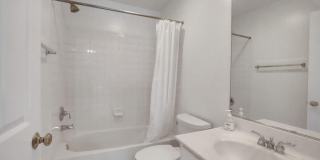 2133 12TH Place NW Gallery 22