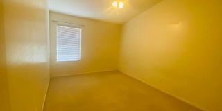 4240 S Kerby Way Gallery 9