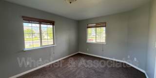 1768 West 1300 South Gallery 2