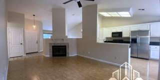 5103 Charter Court Gallery 19