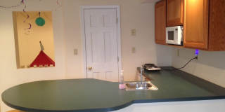2206 E Autumn Drive Gallery 23