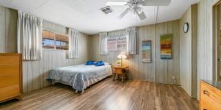 39345 Moronga Canyon Drive Gallery 45