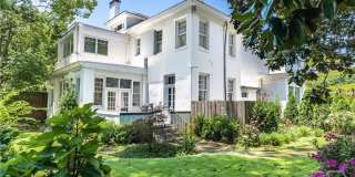 602 E Victory Drive Gallery 36