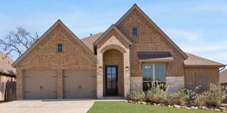 117 Boulder Creek Gallery 1