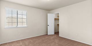 6106 Emilie Lane Gallery 14