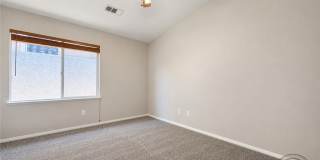 2012 Cedarcrest Court Gallery 24