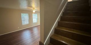 3 Bed 2.5 Bath Condo Off NW Expressway 3 Bed 2.5 Bath Condo Off NW Expressway Gallery 18
